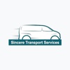Sincere Transport Services
