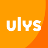 Ulys by VINCI Autoroutes - VINCI.Autoroutes