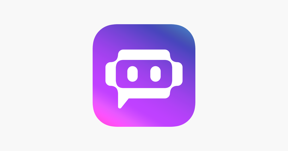 poe fast ai chat apk