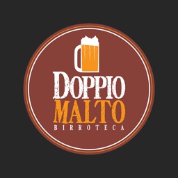 Doppio Malto Cecina