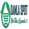 Damla Spot