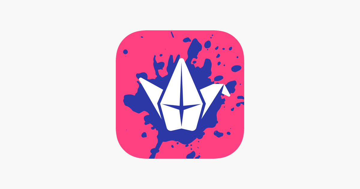 ‎Padlet on the App Store