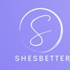 ShesBetter