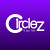 CircleZ All Brands in One