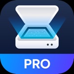 Scanner App Pro PDF Scan