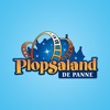 Plopsaland