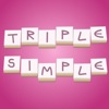 TripleSimple
