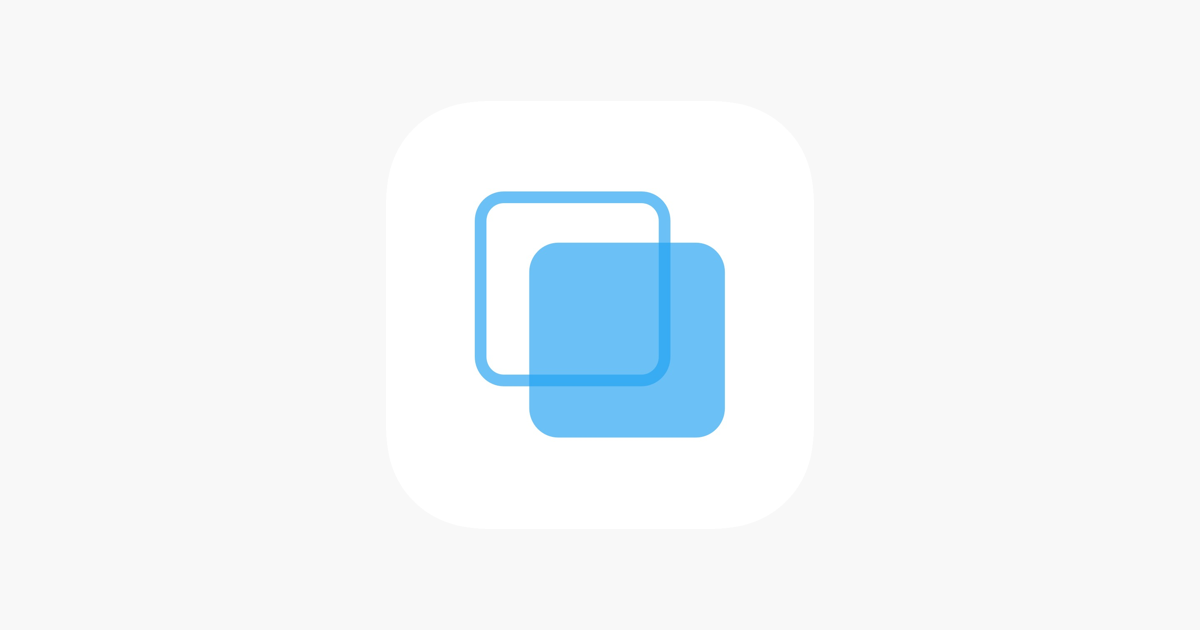 ‎Icon Killer - Custom app icon on the App Store