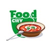 Foodcity43