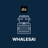 WhalesAI