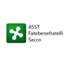 ASST FBF-Sacco Maps