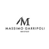 Massimo Garripoli BarberShop