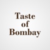 Taste of Bombay, Derbyshire