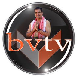 BVTV