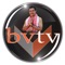 This app of BV, is to give live program details of Swami Udit Chaitanya to spread the message embedded in ancient Indian Scriptures which is relevant to our modern lives, and thus experience the divine energy in us