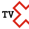 Xplore TV AT - A1 Telekom Austria AG