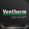 Ventherm