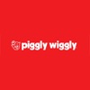Troy AL Piggly Wiggly Rewards