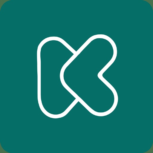 Keneya App