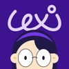 Lexi: Your Workplace Assistant