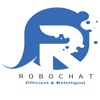 Robo Chat