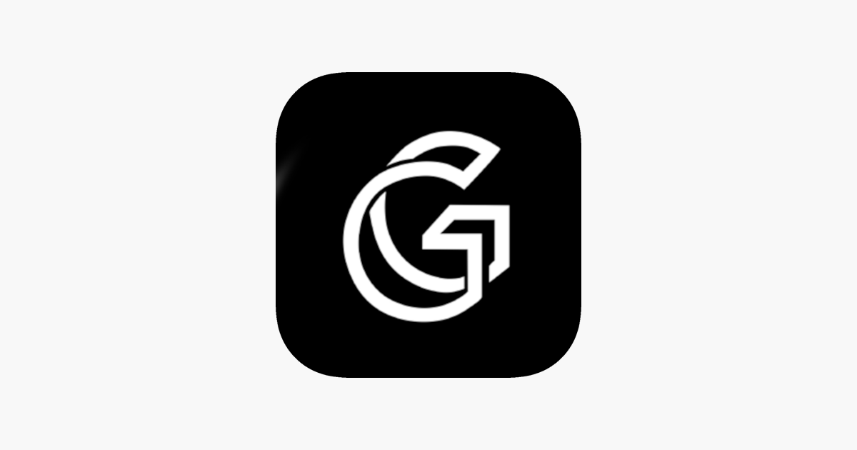 general-goods-on-the-app-store