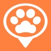 Gotcha! Lost & Found App