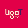 LigaT TV