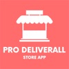 ProDeliverAll Store