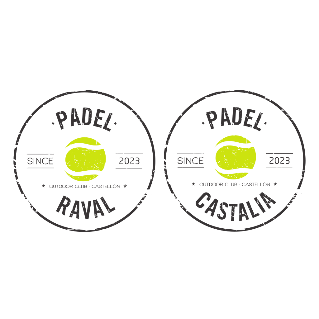 Get Padel Raval & Castalia for iOS, iPhone, iPad Aso Report