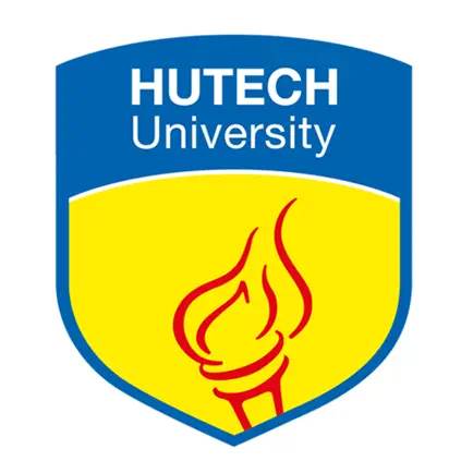 e-Hutech Читы