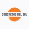 Concretos del Sol