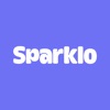 Sparklo: RVMs and bonuses