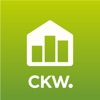 CKW Energie Tracker