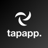 TAP App Student