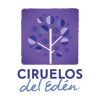 Ciruelos