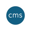 My CMS