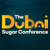 The Dubai Sugar Conference