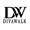 Diva Walk