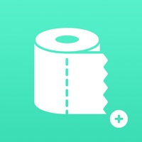 Flush Toilet Finder Pro на пк