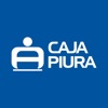 Caja Piura App