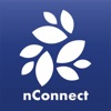 nConnect