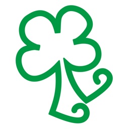 Shamrock Marathon