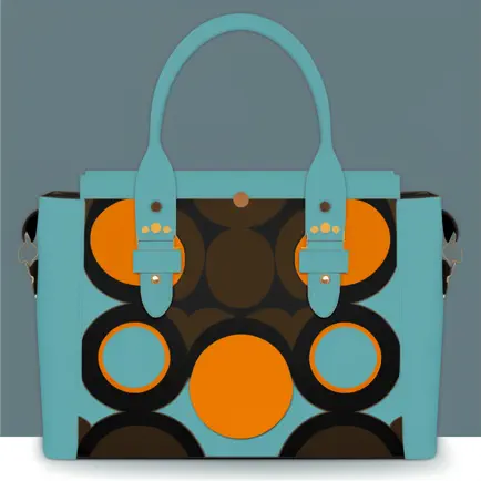 Handbag Di Stickers Читы