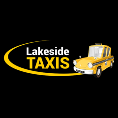 Lakeside Taxis