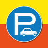 Parking Singapura - KikkoApps Pte. Ltd.