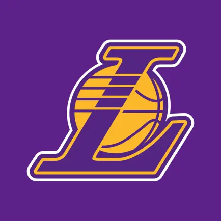 LA Lakers Official App Читы