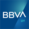 BBVA Uruguay - BBVA