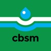 CBSM