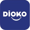 Dioko by JOTALI